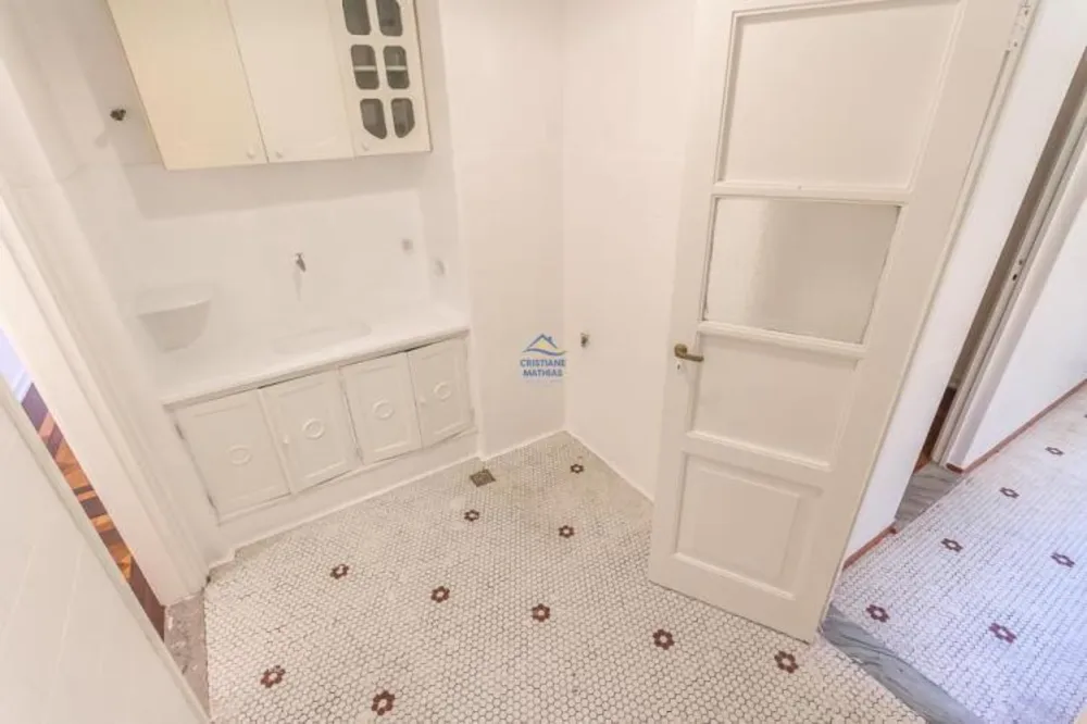 Apartamento, 2 quartos, 80 m² - Foto 42