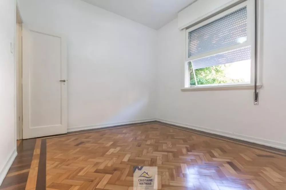 Apartamento, 2 quartos, 80 m² - Foto 8