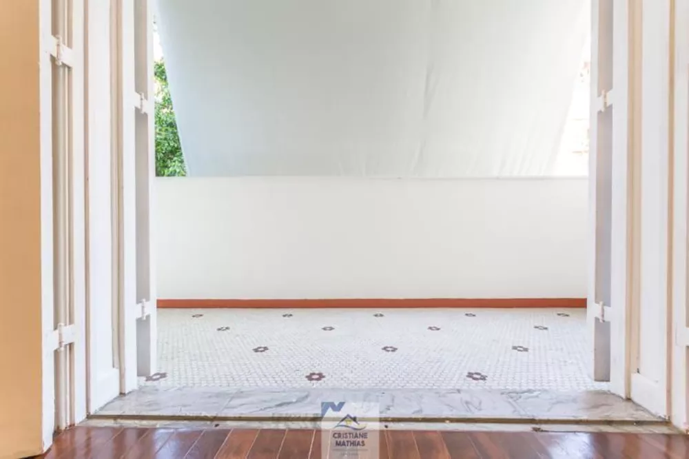 Apartamento, 2 quartos, 80 m² - Foto 26