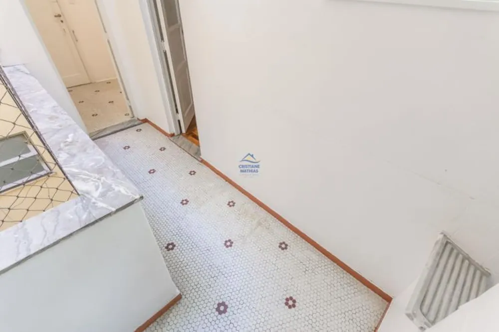 Apartamento, 2 quartos, 80 m² - Foto 65