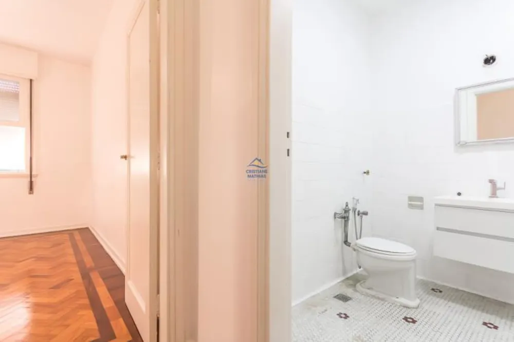 Apartamento, 2 quartos, 80 m² - Foto 54