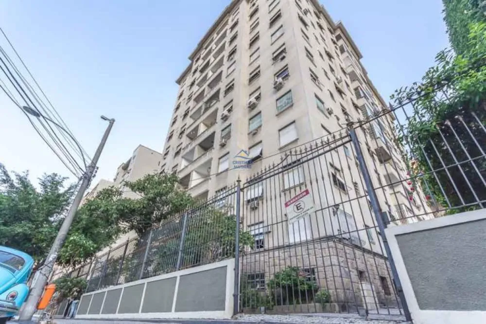 Apartamento, 2 quartos, 80 m² - Foto 35