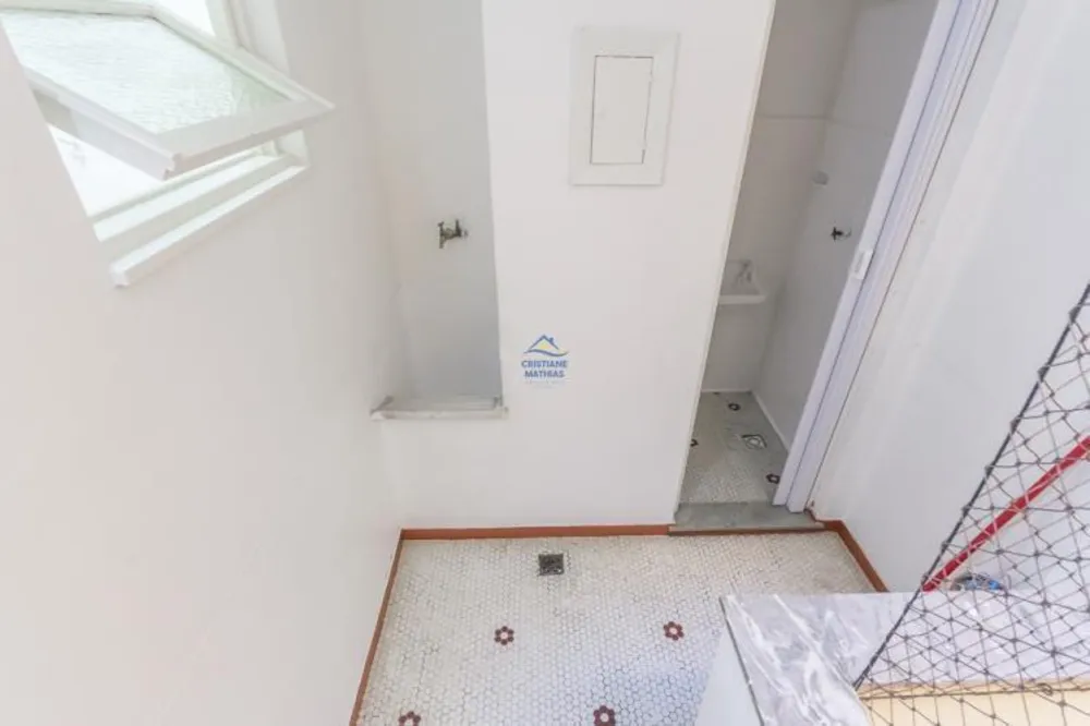 Apartamento, 2 quartos, 80 m² - Foto 63