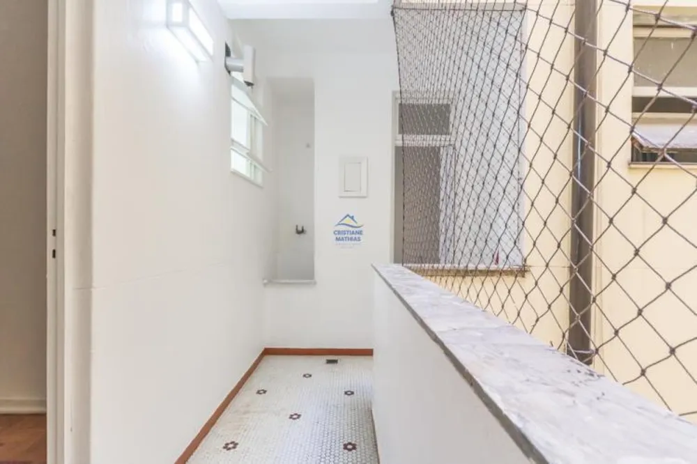 Apartamento, 2 quartos, 80 m² - Foto 66