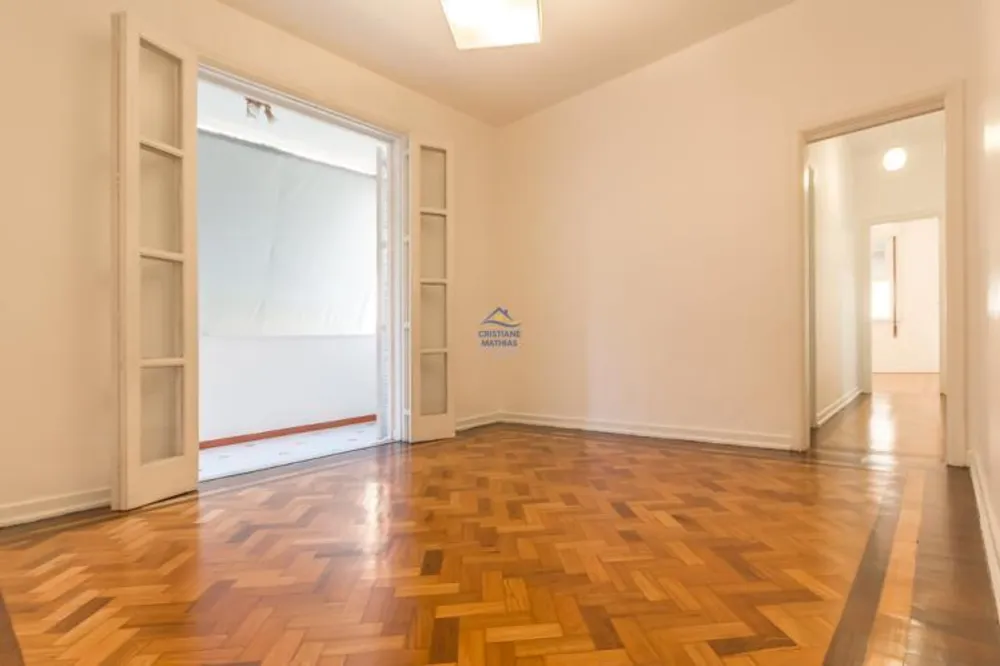 Apartamento, 2 quartos, 80 m² - Foto 36