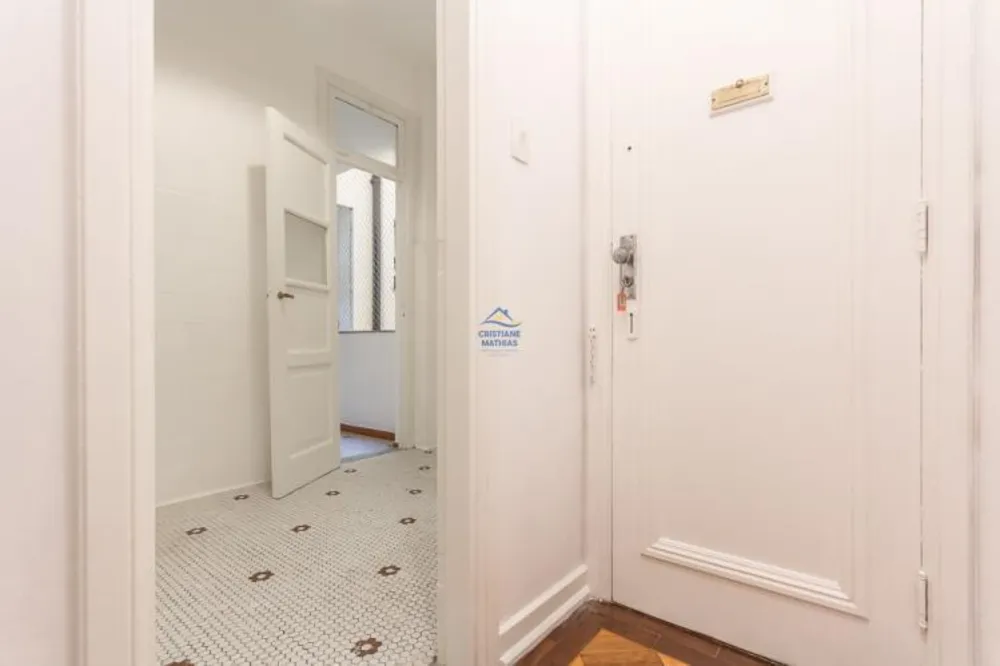 Apartamento, 2 quartos, 80 m² - Foto 40