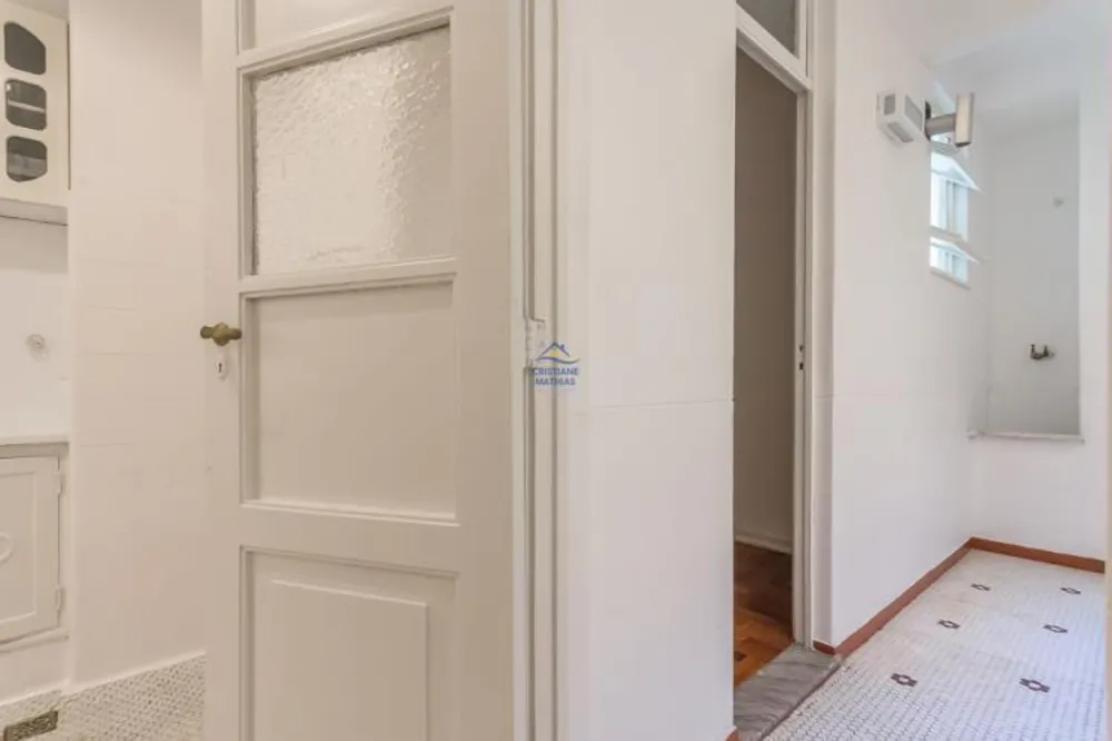 Apartamento, 2 quartos, 80 m² - Foto 60