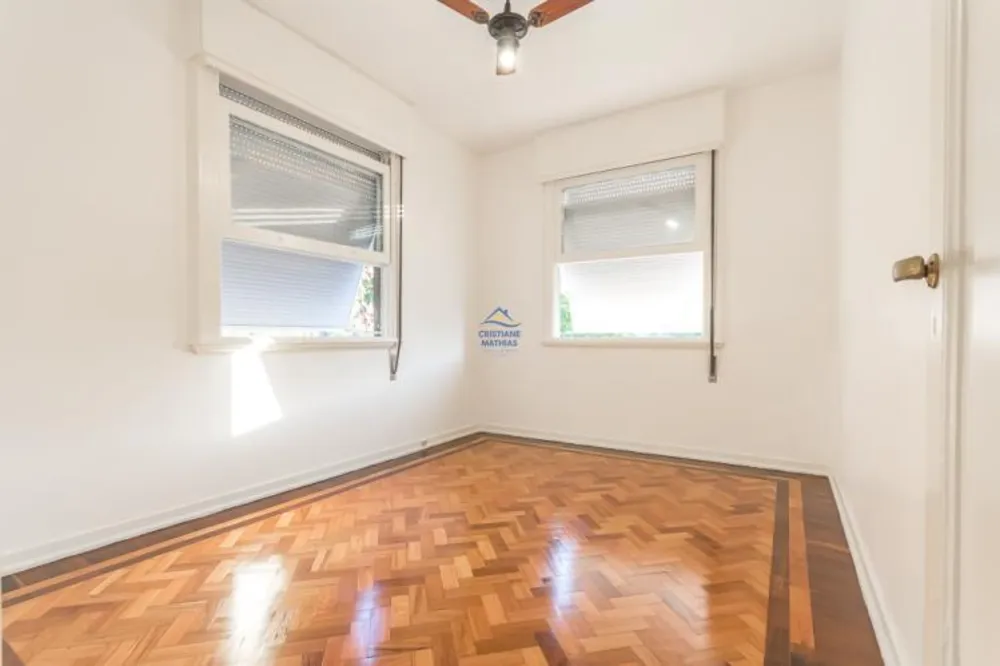 Apartamento, 2 quartos, 80 m² - Foto 57