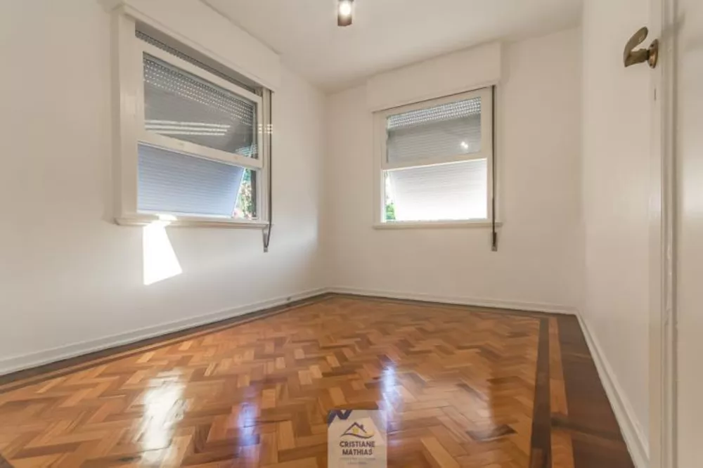 Apartamento, 2 quartos, 80 m² - Foto 6