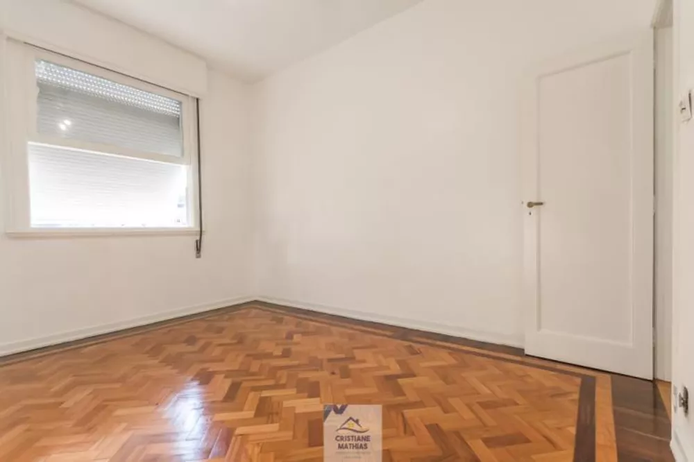 Apartamento, 2 quartos, 80 m² - Foto 32