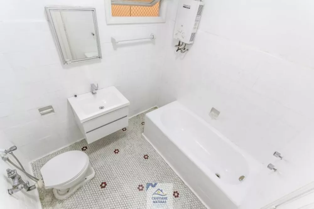 Apartamento, 2 quartos, 80 m² - Foto 9