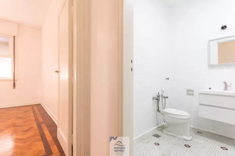 Apartamento, 2 quartos, 80 m² - Foto 27