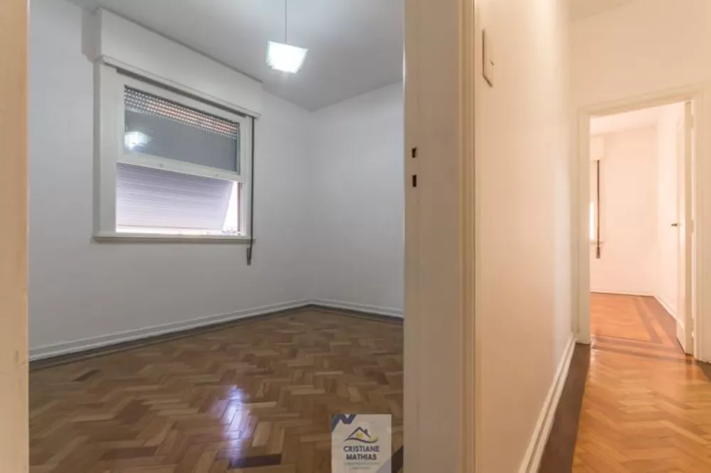 Apartamento, 2 quartos, 80 m² - Foto 28