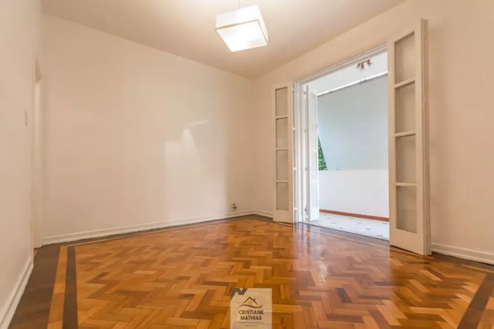 Apartamento, 2 quartos, 80 m² - Foto 29