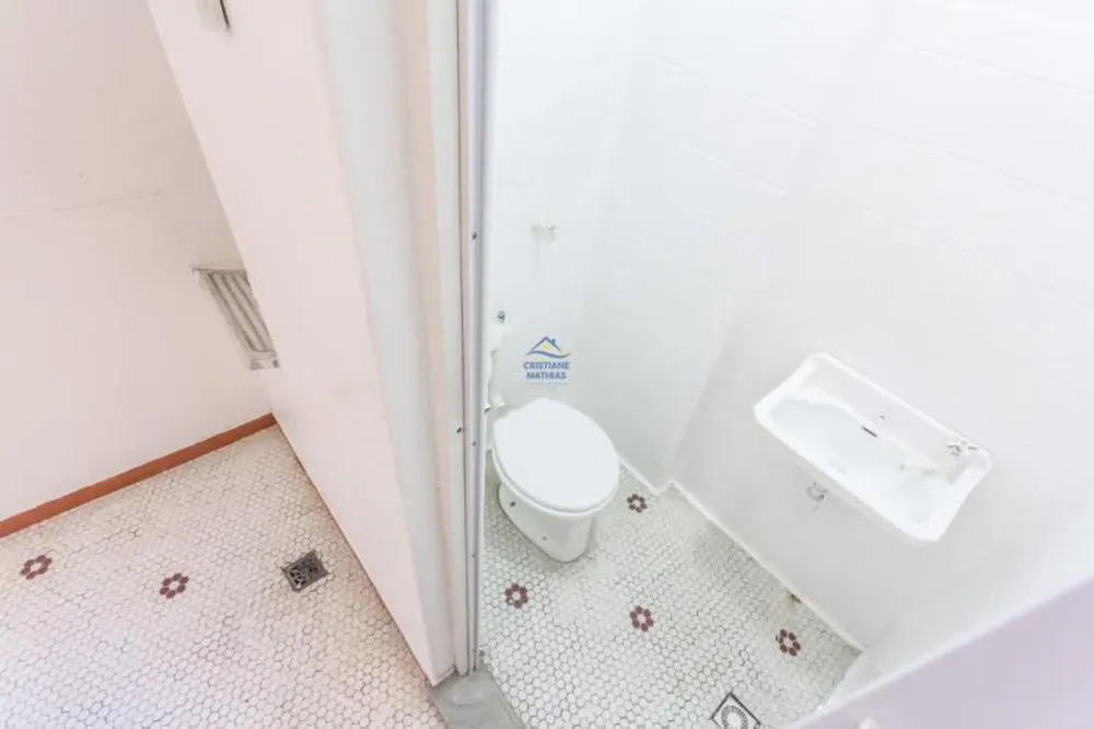 Apartamento, 2 quartos, 80 m² - Foto 64