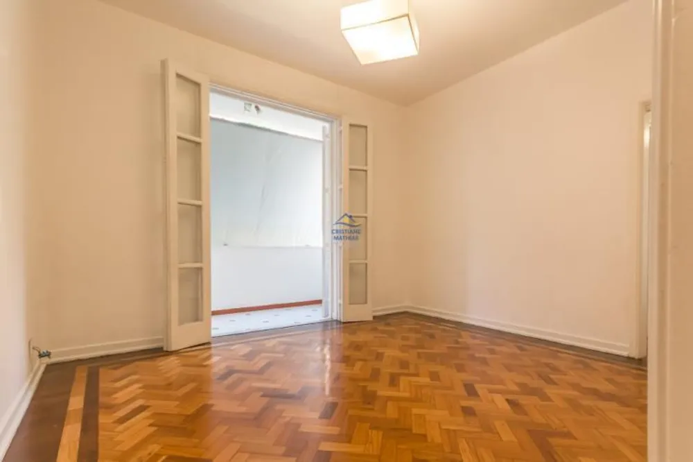 Apartamento, 2 quartos, 80 m² - Foto 37