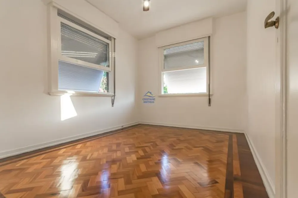 Apartamento, 2 quartos, 80 m² - Foto 53