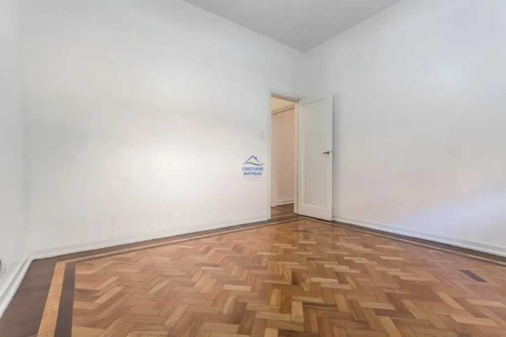 Apartamento, 2 quartos, 80 m² - Foto 51