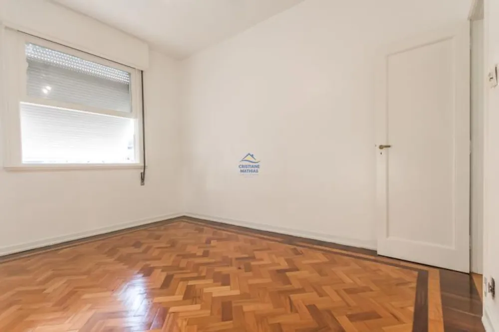 Apartamento, 2 quartos, 80 m² - Foto 55