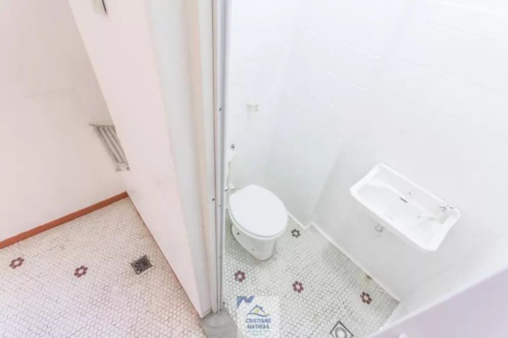 Apartamento, 2 quartos, 80 m² - Foto 23