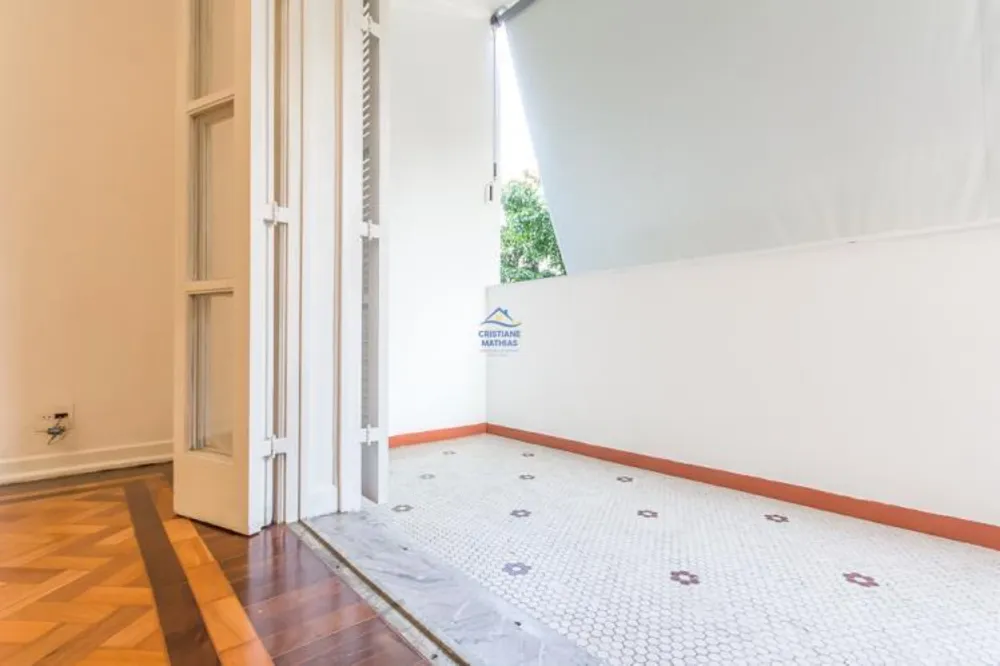 Apartamento, 2 quartos, 80 m² - Foto 47