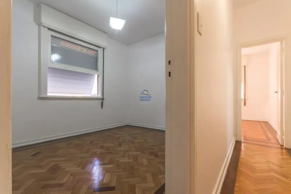 Apartamento, 2 quartos, 80 m² - Foto 44