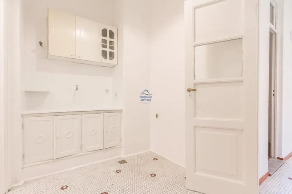 Apartamento, 2 quartos, 80 m² - Foto 41