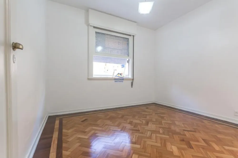 Apartamento, 2 quartos, 80 m² - Foto 52