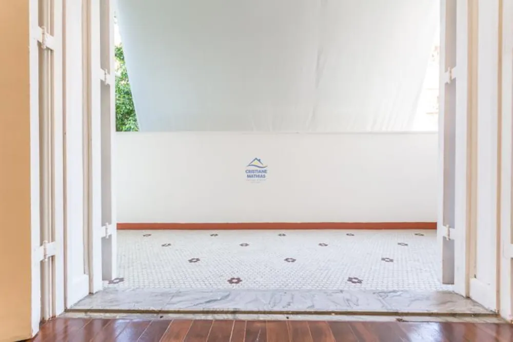 Apartamento, 2 quartos, 80 m² - Foto 48
