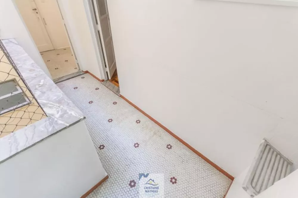 Apartamento, 2 quartos, 80 m² - Foto 30