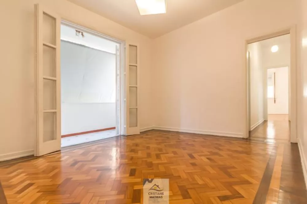 Apartamento, 2 quartos, 80 m² - Foto 20