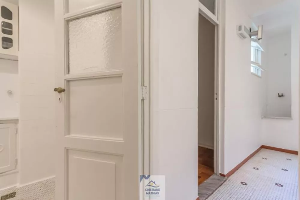 Apartamento, 2 quartos, 80 m² - Foto 16