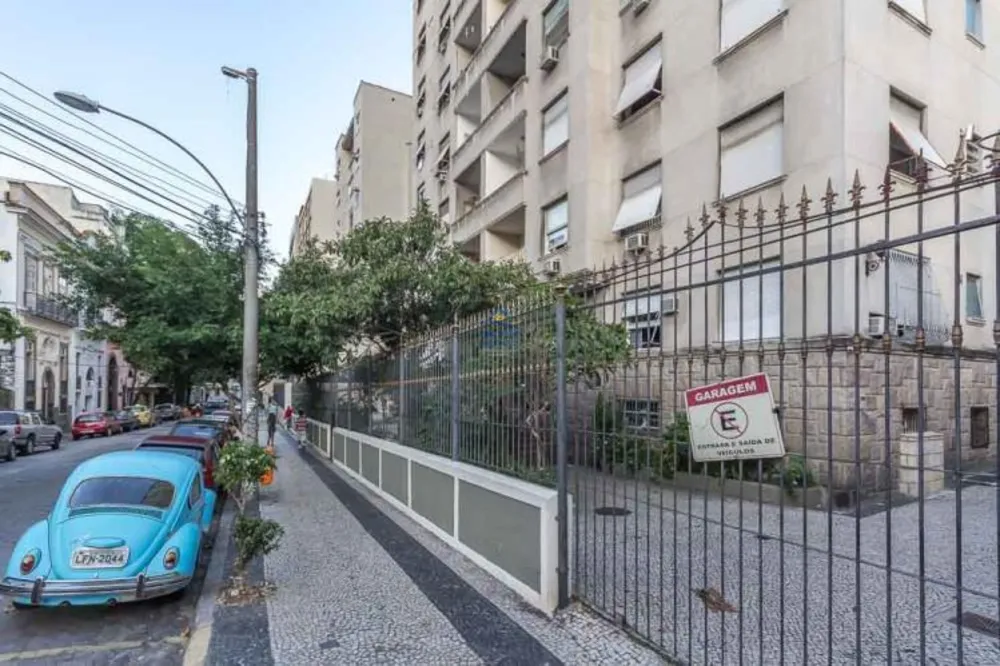 Apartamento, 2 quartos, 80 m² - Foto 67
