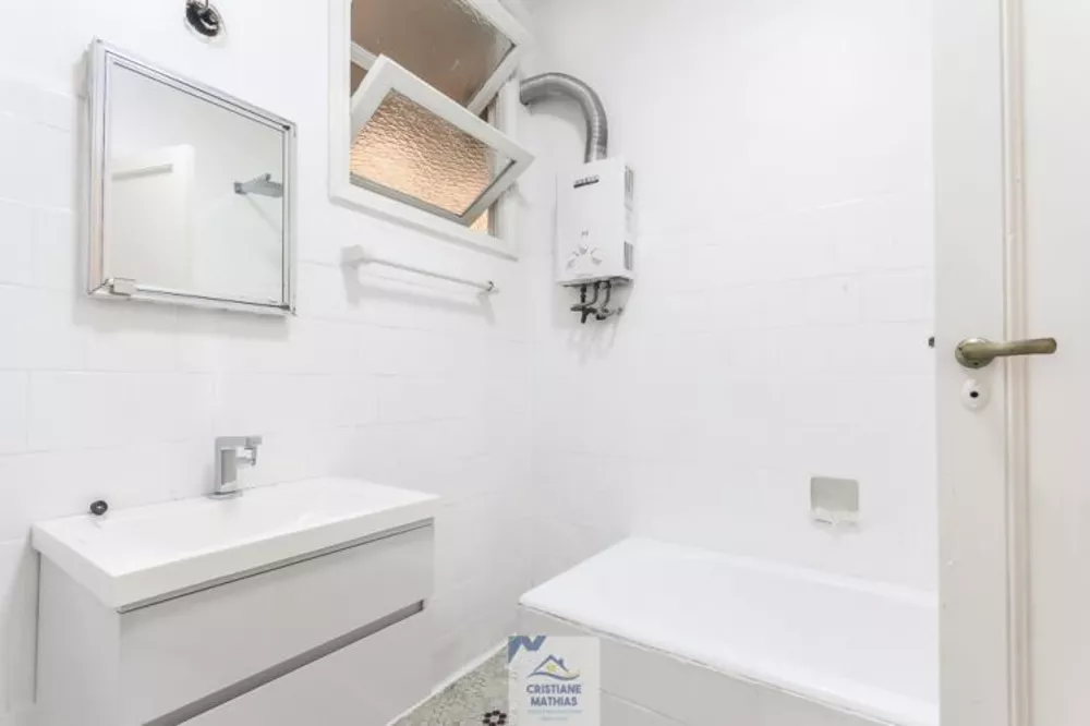 Apartamento, 2 quartos, 80 m² - Foto 31