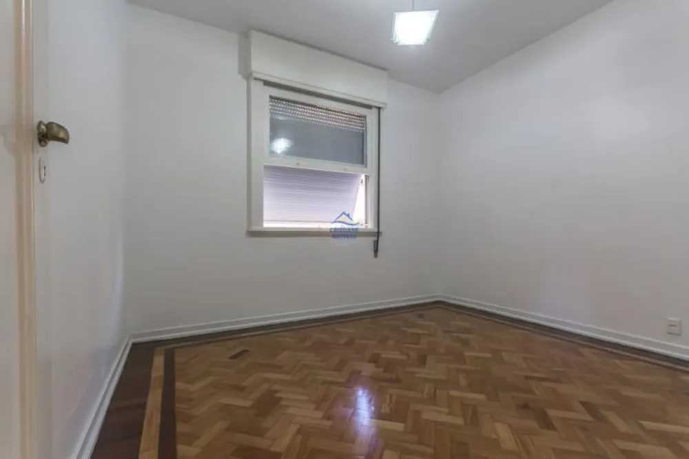 Apartamento, 2 quartos, 80 m² - Foto 45