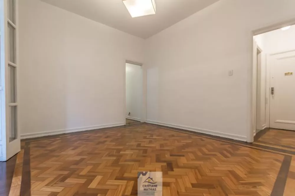 Apartamento, 2 quartos, 80 m² - Foto 15