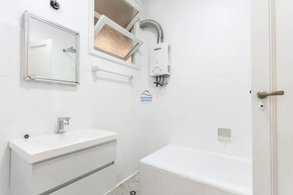 Apartamento, 2 quartos, 80 m² - Foto 62