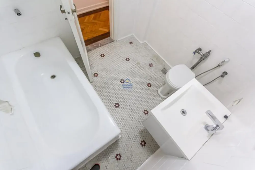 Apartamento, 2 quartos, 80 m² - Foto 59