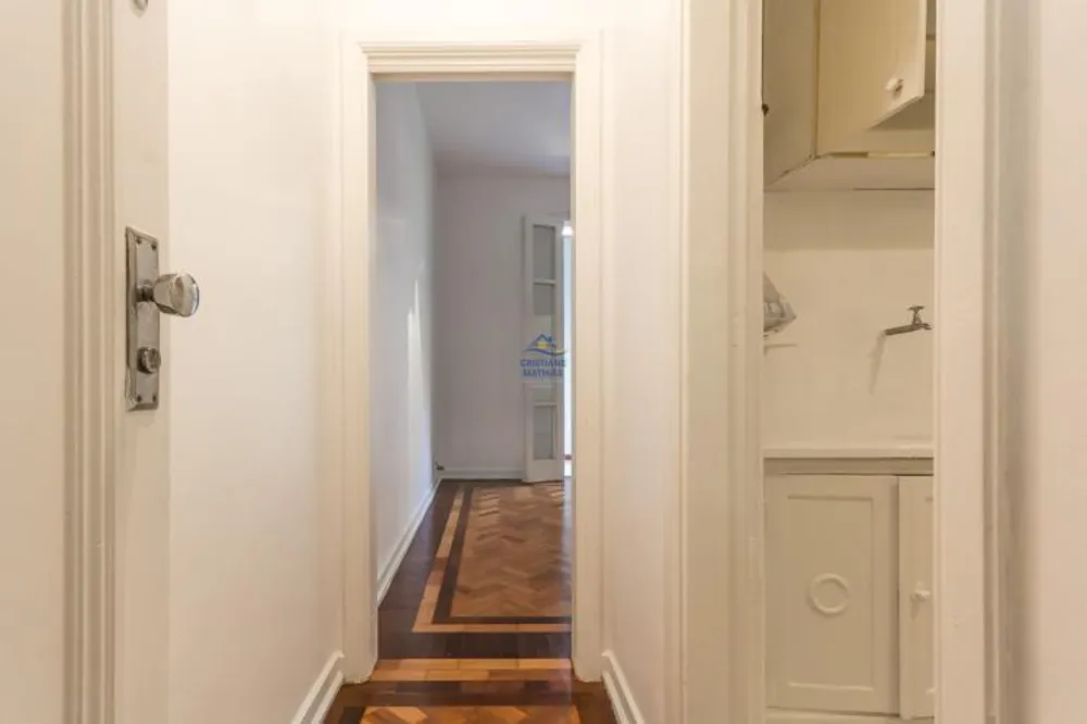 Apartamento, 2 quartos, 80 m² - Foto 39