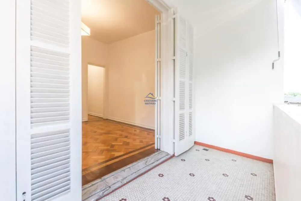 Apartamento, 2 quartos, 80 m² - Foto 50