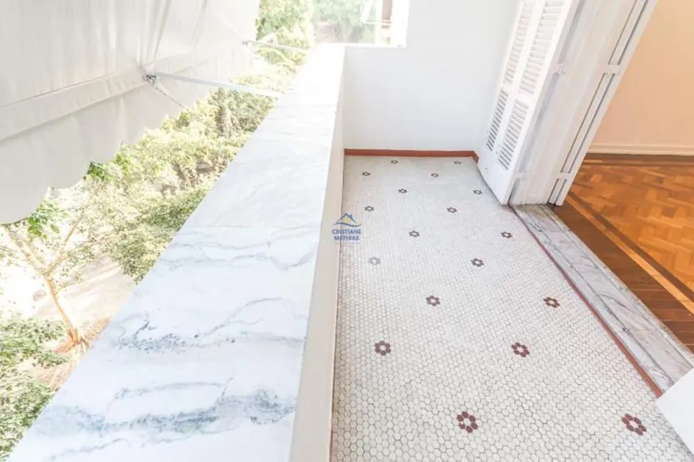 Apartamento, 2 quartos, 80 m² - Foto 49