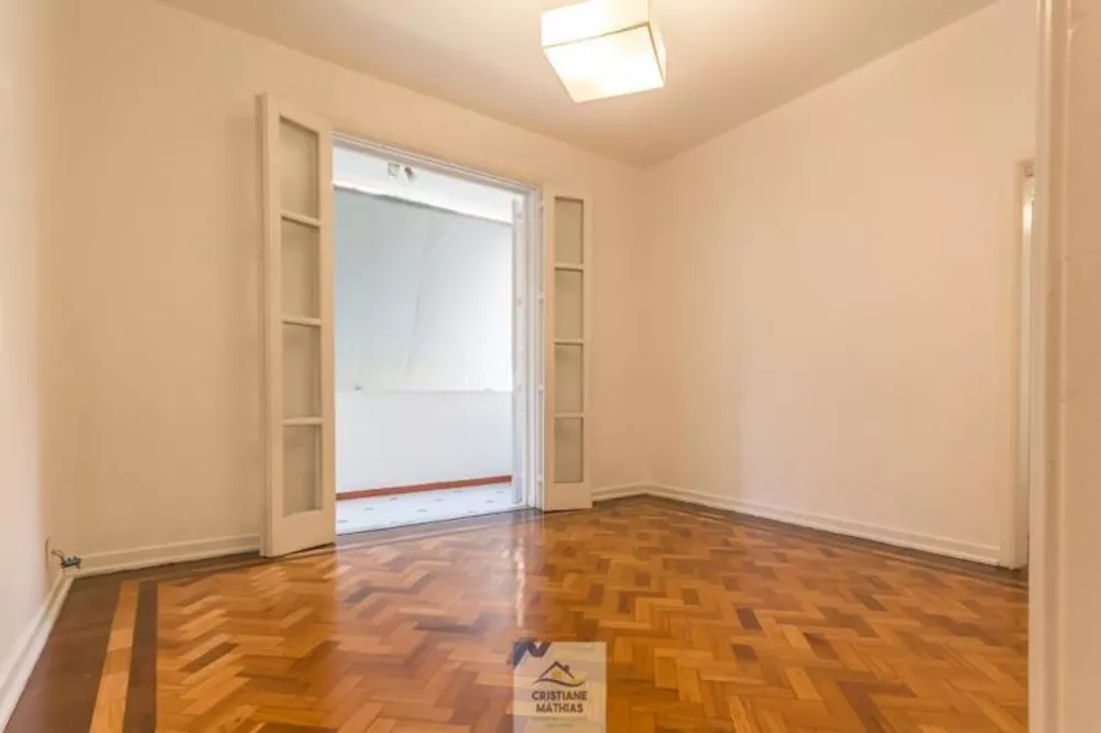 Apartamento, 2 quartos, 80 m² - Foto 19