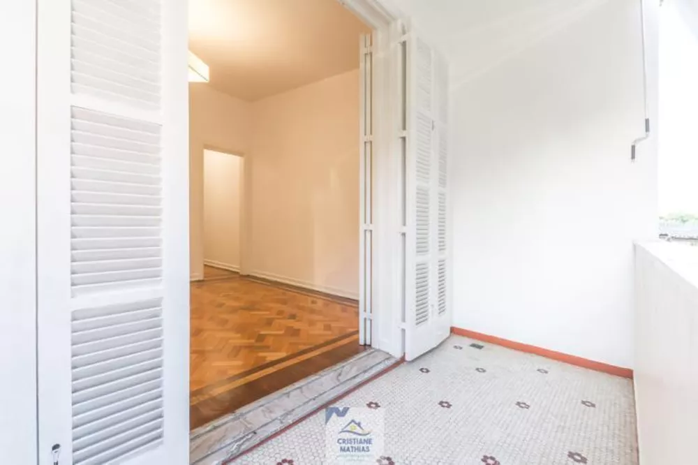 Apartamento, 2 quartos, 80 m² - Foto 34