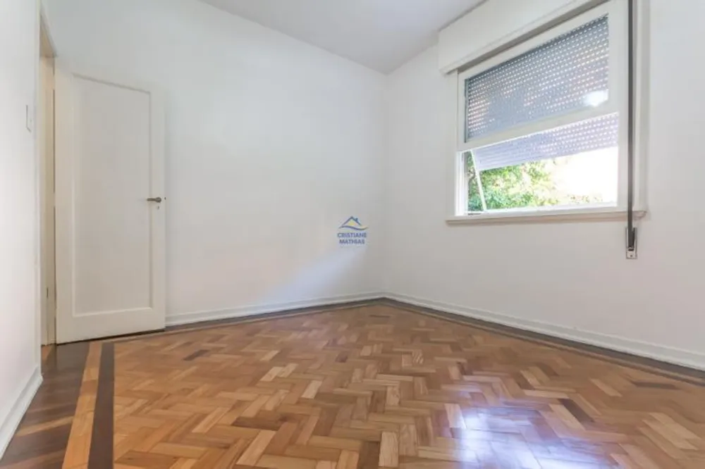 Apartamento, 2 quartos, 80 m² - Foto 46