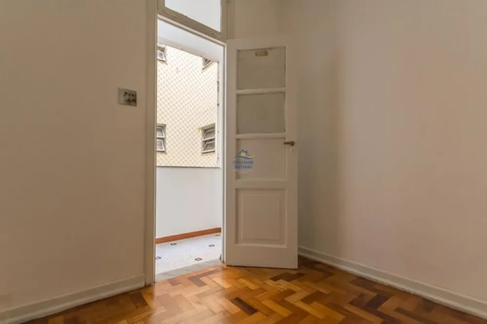 Apartamento, 2 quartos, 80 m² - Foto 58