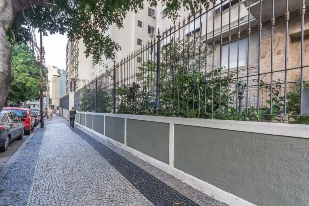 Apartamento, 2 quartos, 80 m² - Foto 68