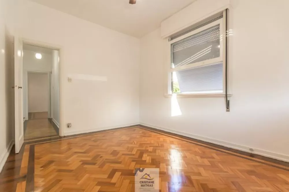 Apartamento, 2 quartos, 80 m² - Foto 10