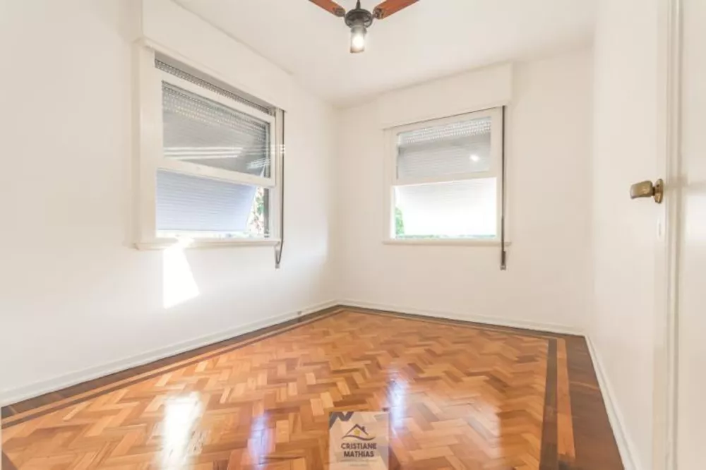 Apartamento, 2 quartos, 80 m² - Foto 24