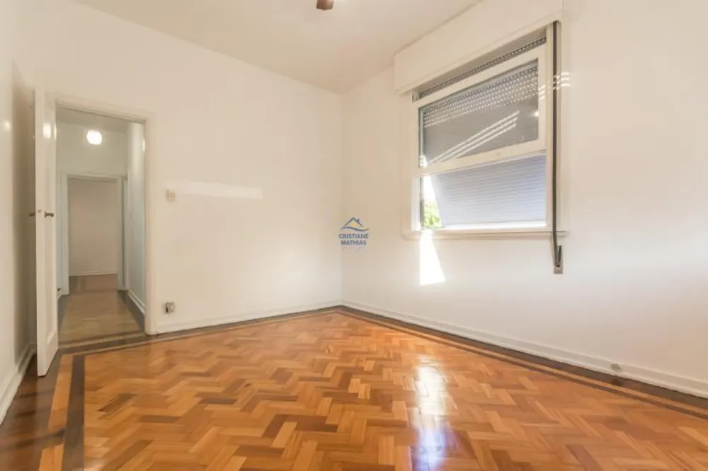 Apartamento, 2 quartos, 80 m² - Foto 56