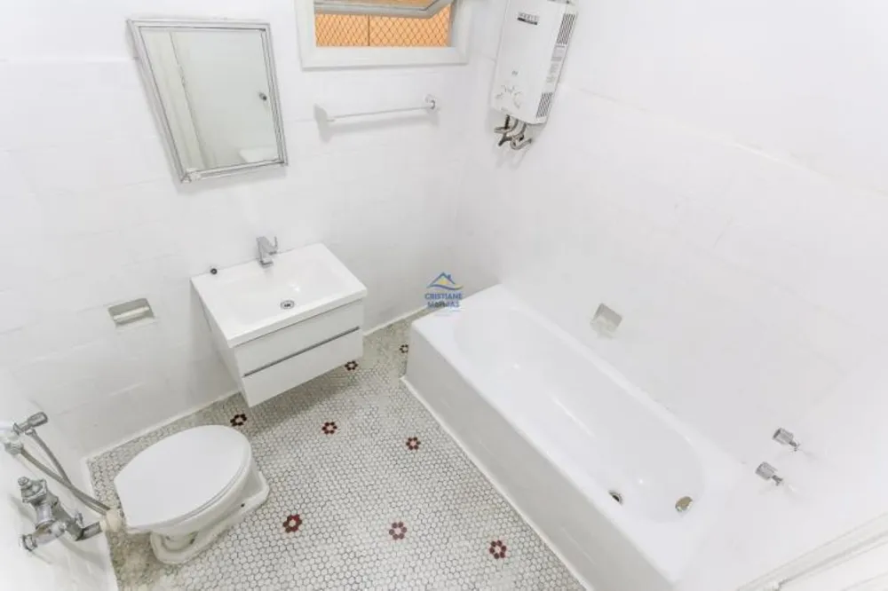 Apartamento, 2 quartos, 80 m² - Foto 61